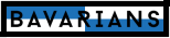 Bavarians Logo